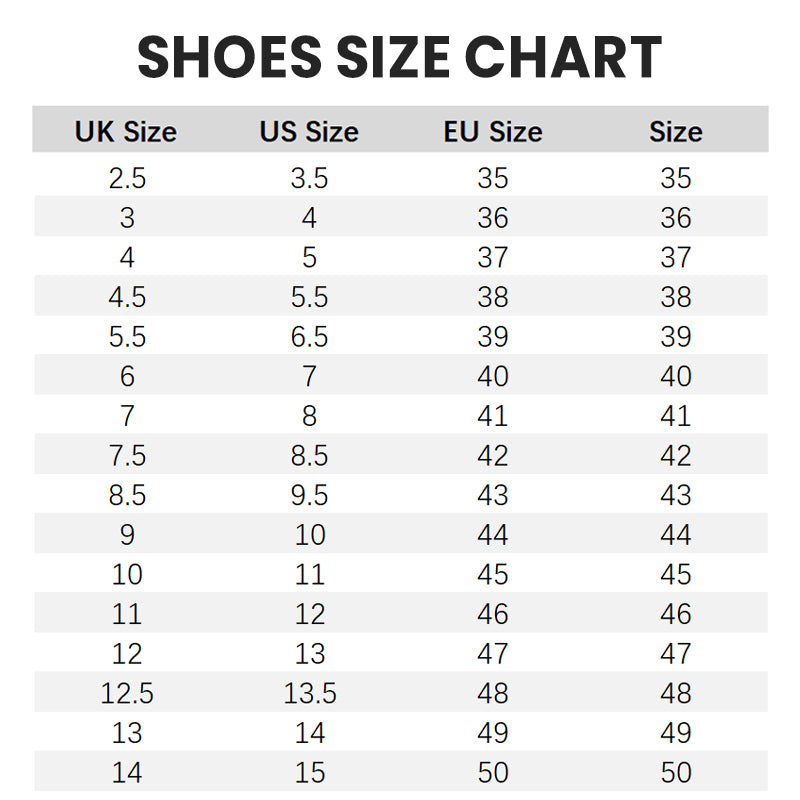 Zapatillas deportivas para hombre puestas, uso diario