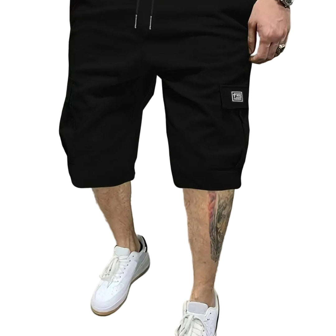 moda hombre
