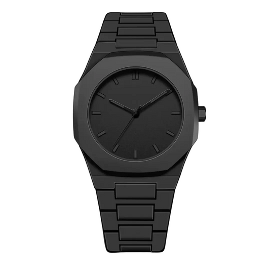 Valentino - Reloj Onyx Exclusivo