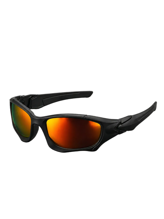 Vortex - Gafas de Sol Polarizadas