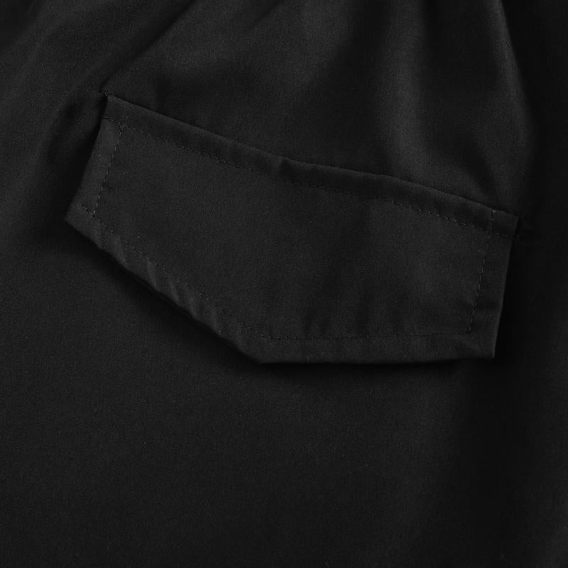 Sommerfeld | Short Cargo para Hombre