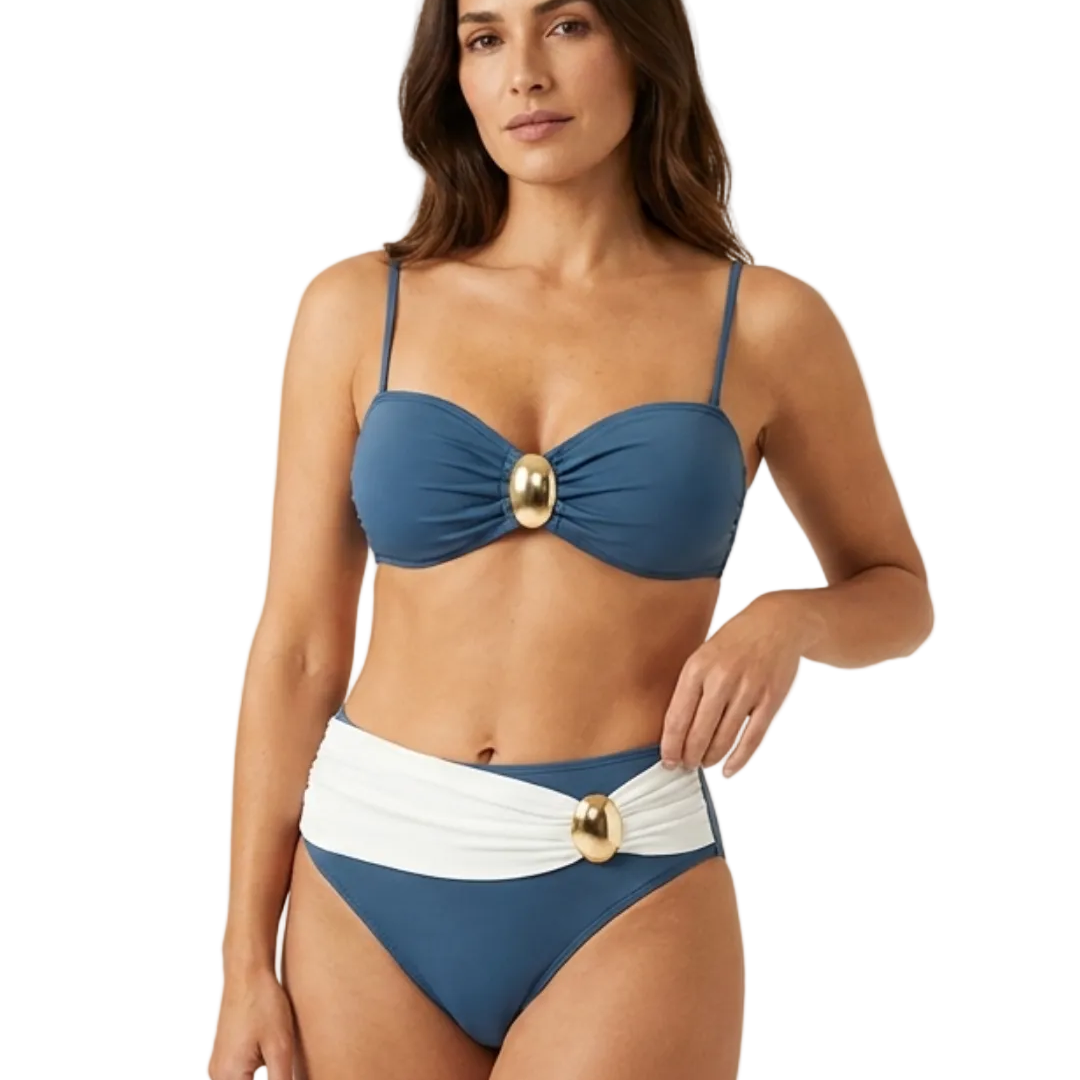 Vera - Bikini Elegante