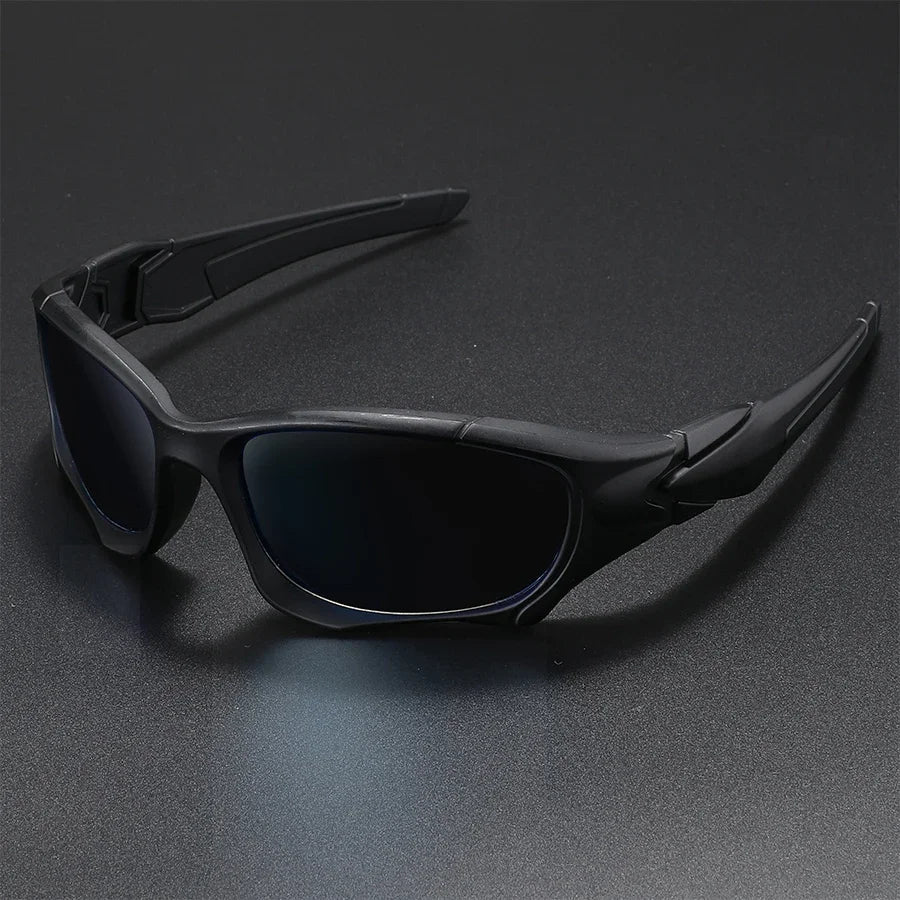 Vortex - Gafas de Sol Polarizadas