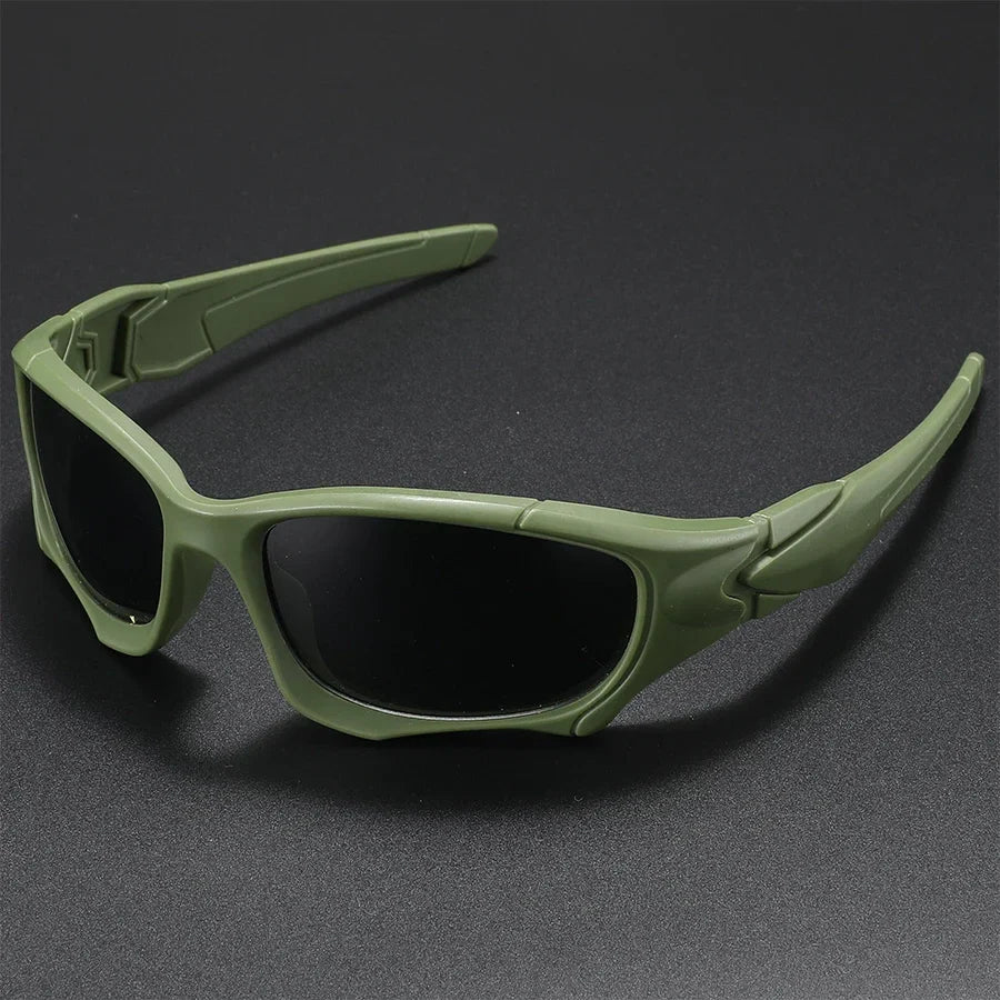Vortex - Gafas de Sol Polarizadas