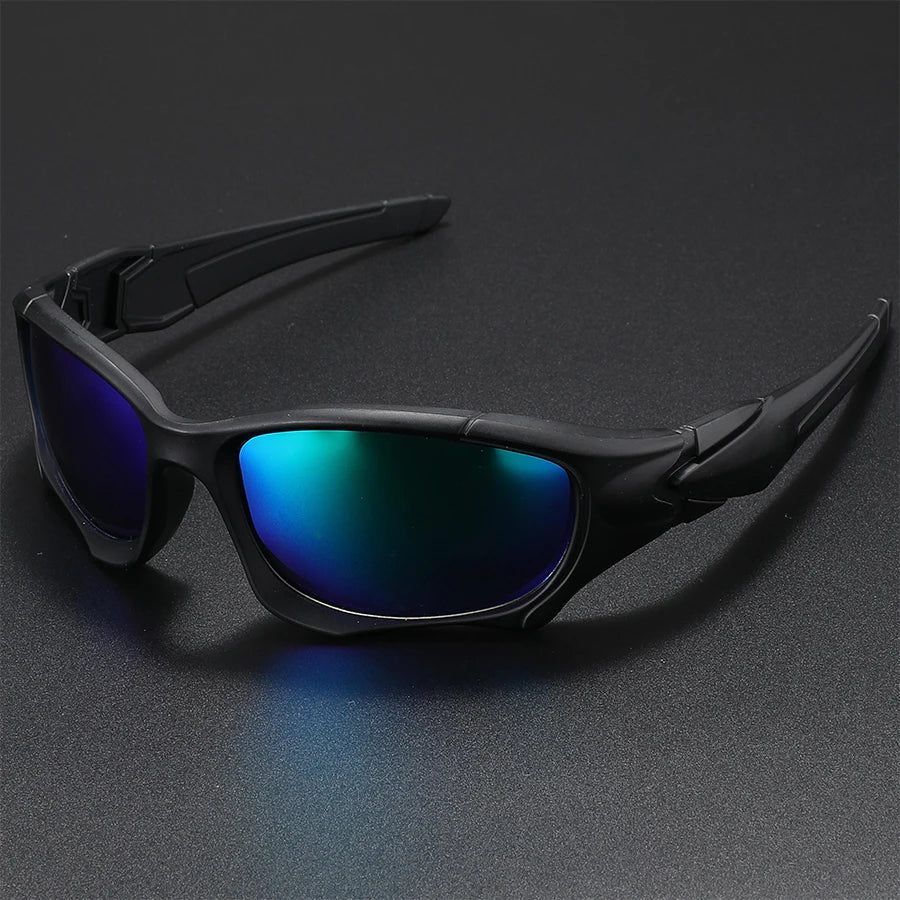 Vortex - Gafas de Sol Polarizadas