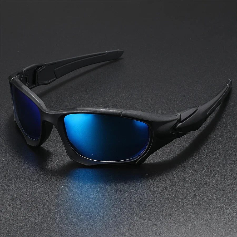 Vortex - Gafas de Sol Polarizadas