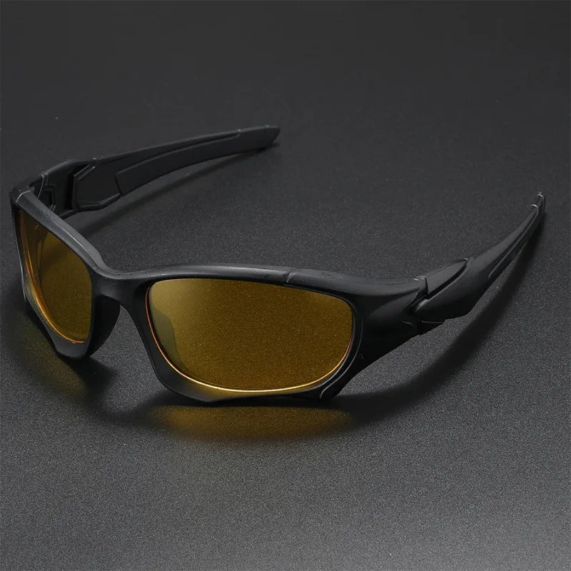 Vortex - Gafas de Sol Polarizadas