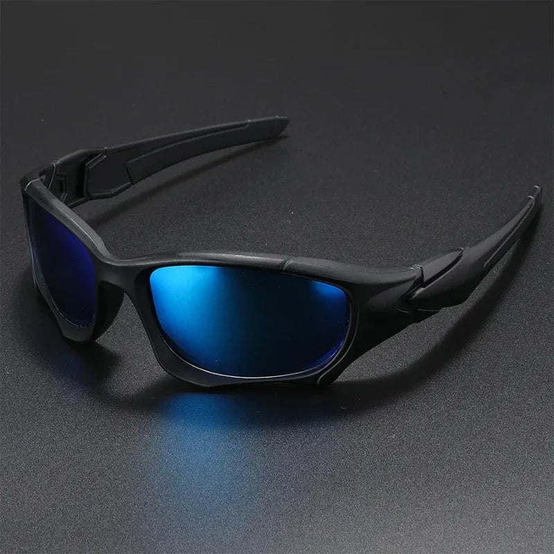 Vortex - Gafas de Sol Polarizadas