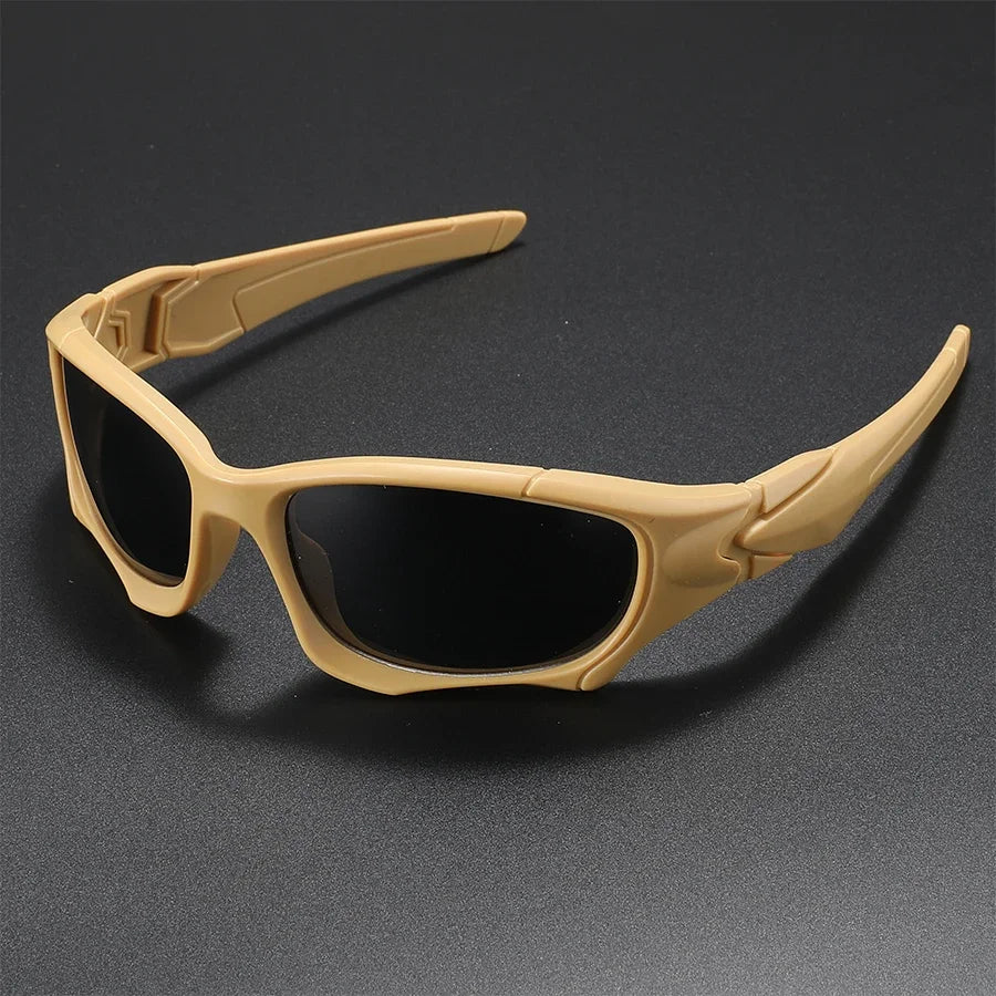 Vortex - Gafas de Sol Polarizadas