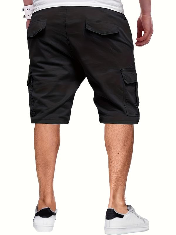 Sommerfeld | Short Cargo para Hombre