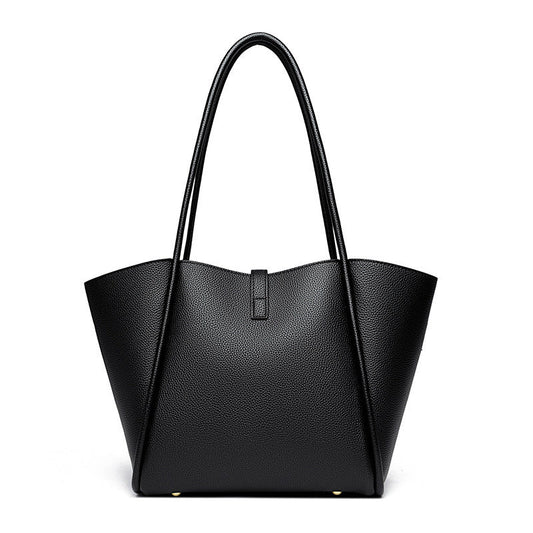 Bolso de Gran Capacidad