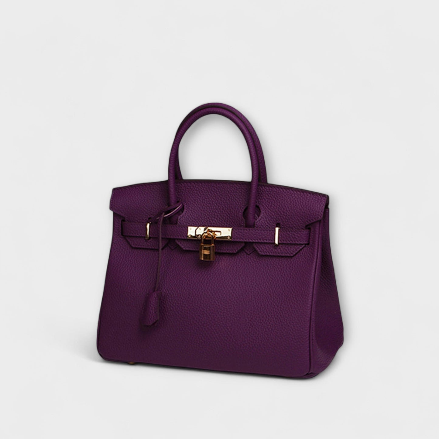 Benedita | Bolso Clásico y Chic