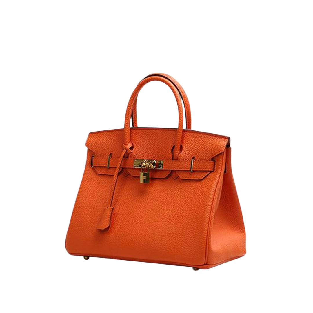 Benedita | Bolso Clásico y Chic