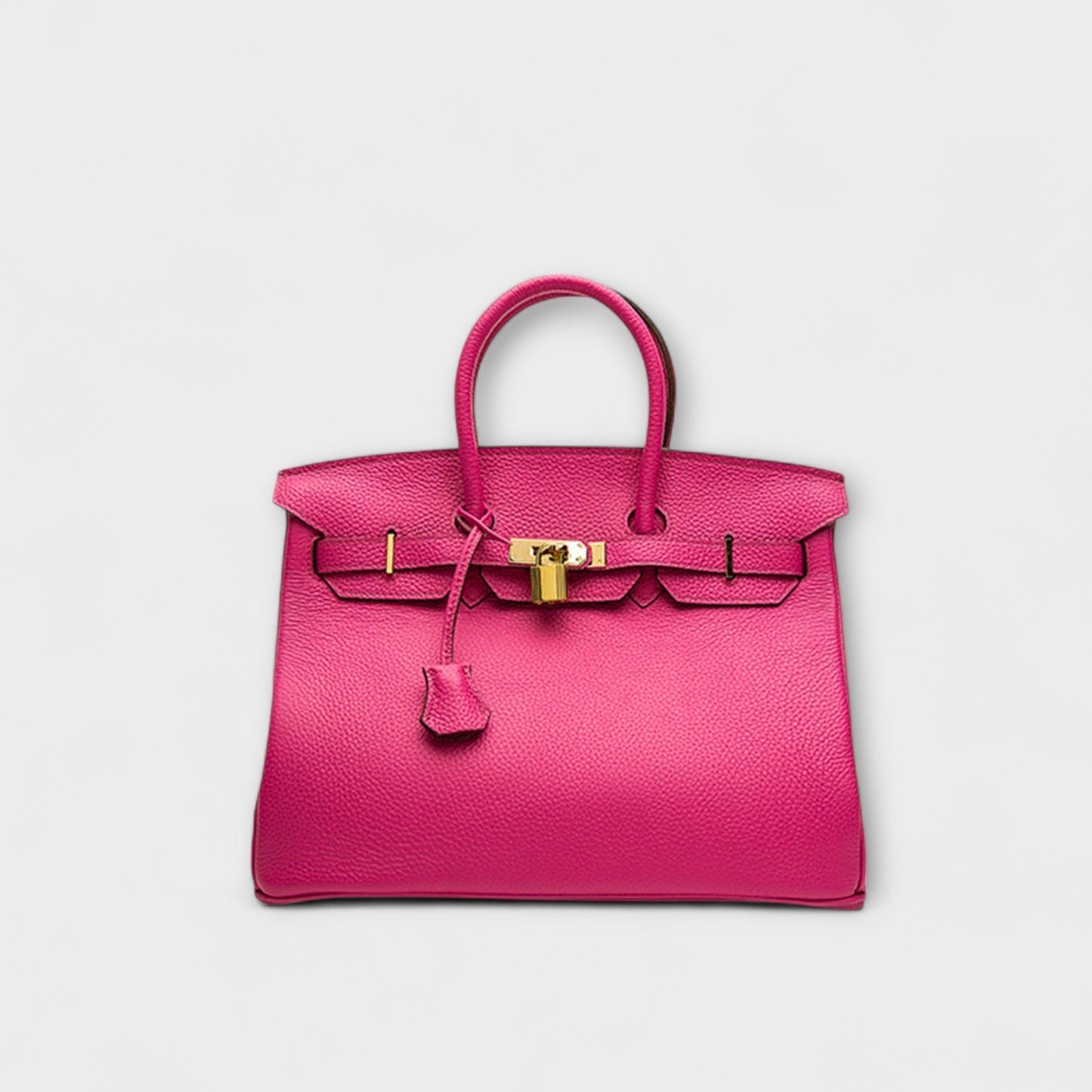 Benedita | Bolso Clásico y Chic