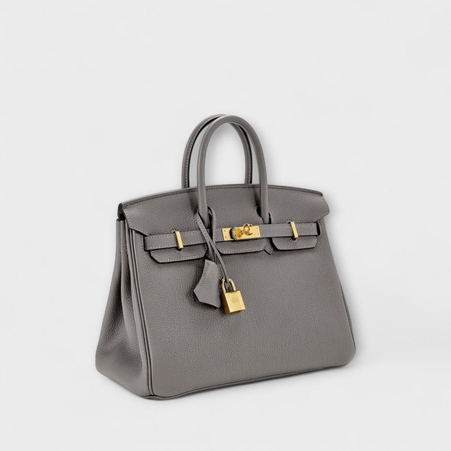 Benedita | Bolso Clásico y Chic