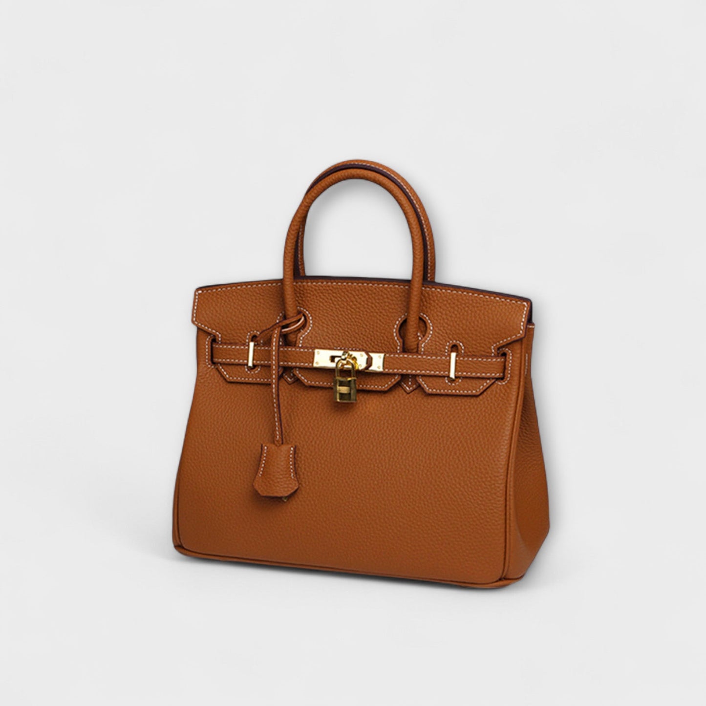 Benedita | Bolso Clásico y Chic