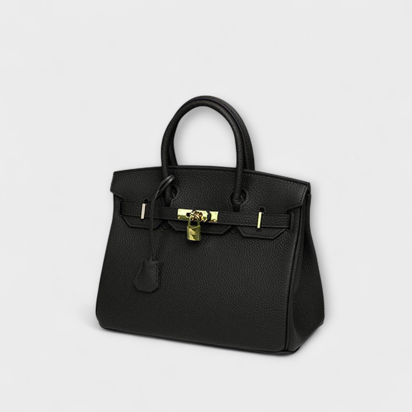 Benedita | Bolso Clásico y Chic