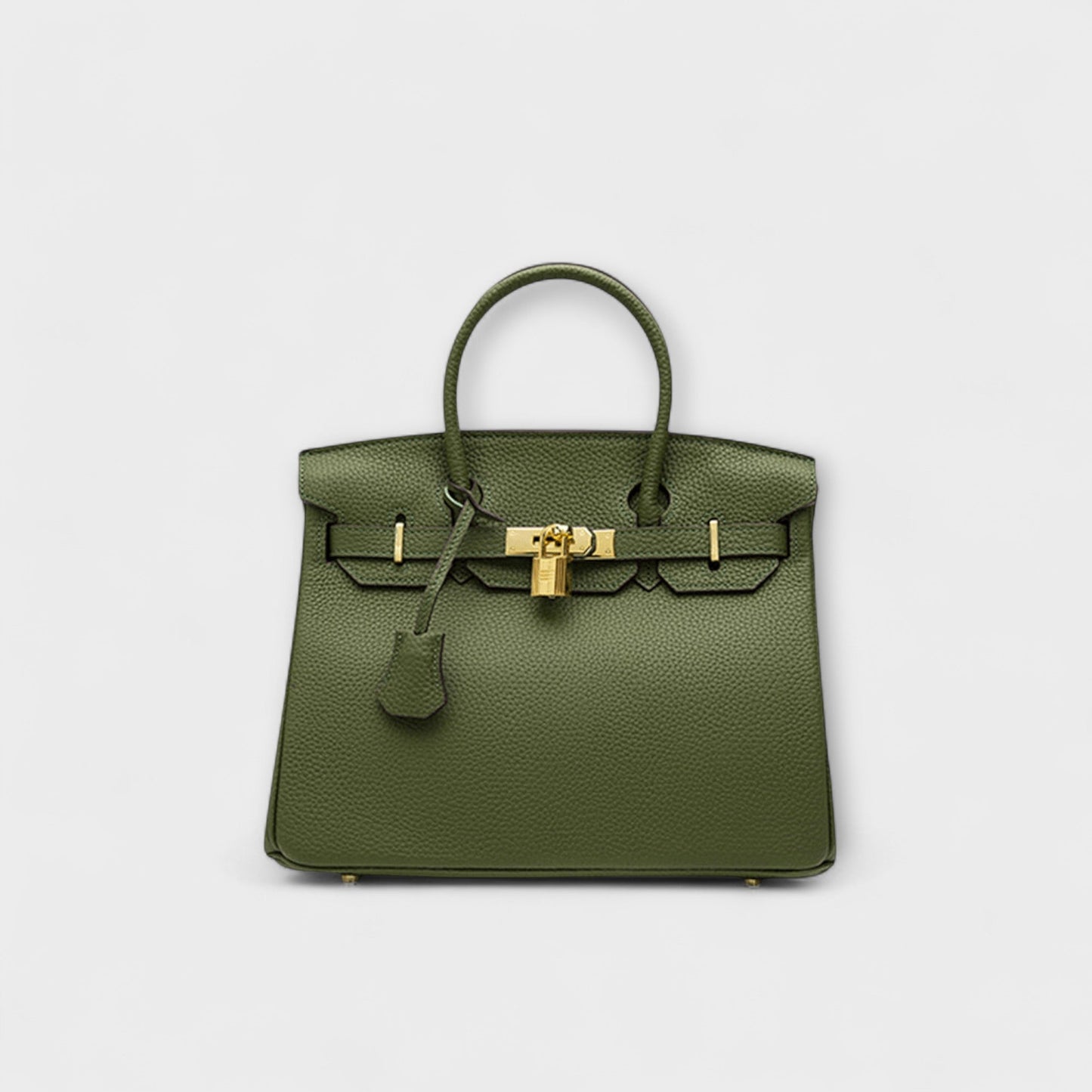 Benedita | Bolso Clásico y Chic