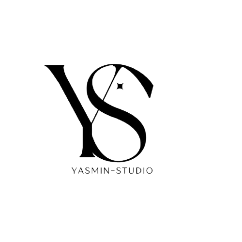 yasmin-studio